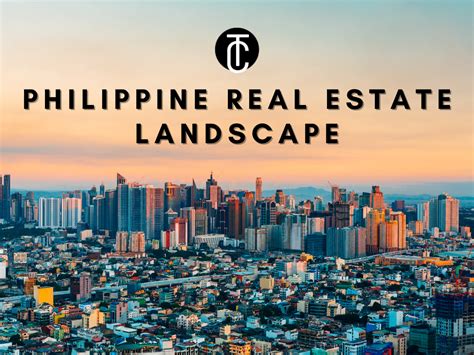 philippine real estate news|Real Estate.